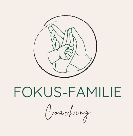 Fokus-Familie